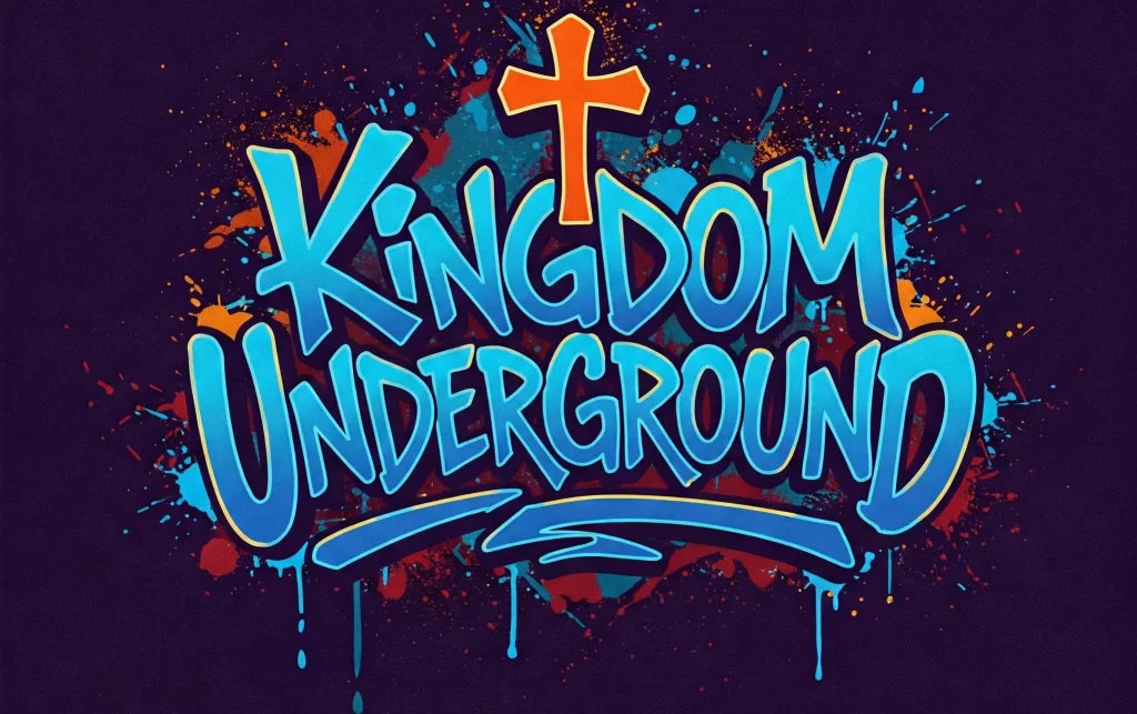 website Logo