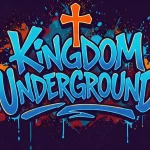 website Logo