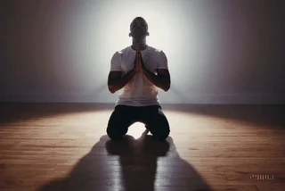 Enlightened Prayer