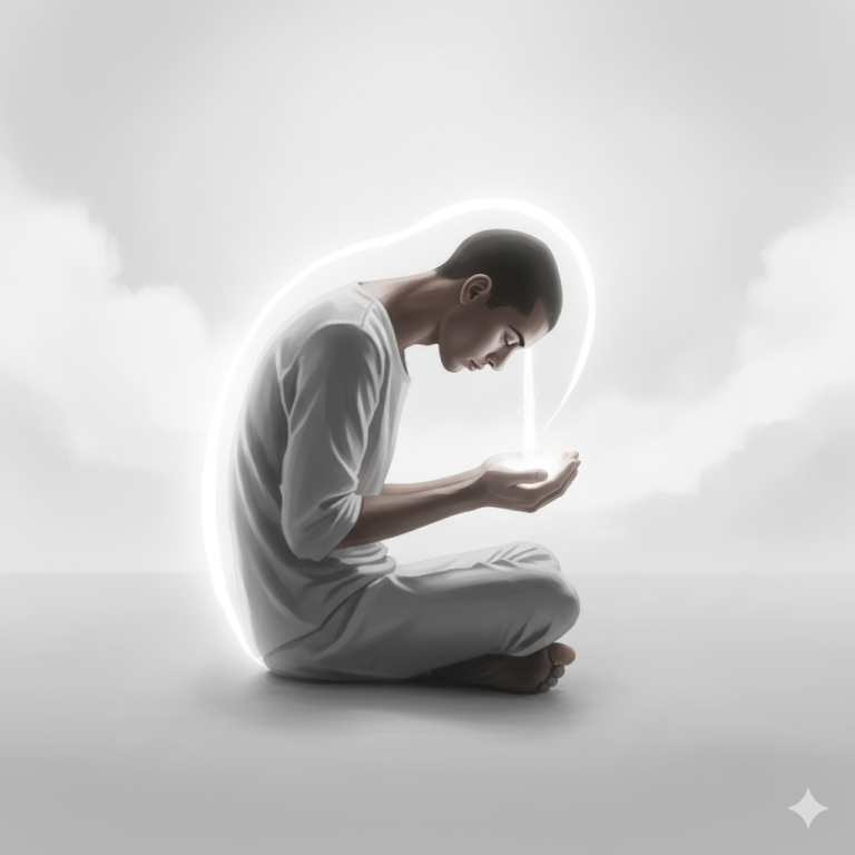 The Table of the 24 Elders In Revelation: A Mystical Framework